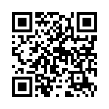 QR Code for 3GCdvNs74ckYf3HVUdesQhQLHvU3HkhXTq