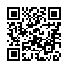 QR Code for 3GCdvQGjWQrAkcCbTxPchXcP6gRkhTjf92