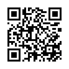 QR Code for 3GCdvwtFSYs2aAeWsS4VX6zfzgYa9nqe6N