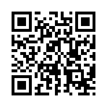 QR Code for 3GCdzMEBMVMRsTSYPtLWP2Azee6wwocmNV