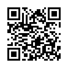 QR Code for 3GCdzWhRuXga3HcERjUMvS6MSBipdL68wJ
