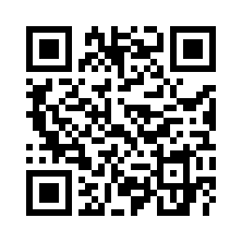 QR Code for 3GCe1LoUvx6NytyGyVFvgucHH24u8VLtJJ