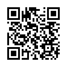 QR Code for 3GCe1m1hbu1wZT8fw9YNfdWGdDyExP3Dpw
