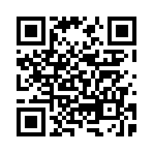 QR Code for 3GCe53jYaJJZQRFZcW6QeUXMFwLKG4bQfJ