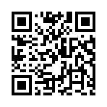 QR Code for 3GCe8jpNp8KKiK1nWN4fpS1xR3Qbiwt38y
