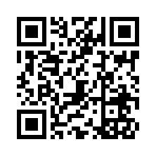QR Code for 3GCeA3L2QHzzBwFC8KetU6Hf3HmVemNCmG