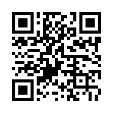 QR Code for 3GCeADtxvvWDLEb53cEXKNpDSN57xgP4zS