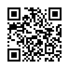 QR Code for 3GCeBbcntPFTrWMbqueseYQs66KKvRNxhJ