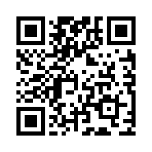 QR Code for 3GCeDGjnYNCrx5zaybjqqv9YCHQtectycs