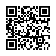 QR Code for 3GCeFdSmrK9fczqR4WaFdPDEdxDgKn8hdh