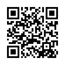 QR Code for 3GCeLTyVXgSwXTnH9mRR9FAhi8UstJ77ZX