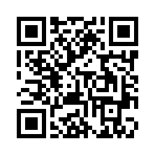 QR Code for 3GCePSnhMfMEf6w3dZQVhZDvPRoGJ4ahVh