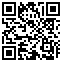 QR Code for 3GCeThiTU2dsb5KKhe319TazXbfuZUSkzd