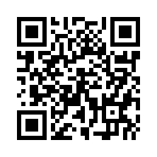QR Code for 3GCeTof2wGcRG2oy6Y8P2NTzqpEoPXQRJY