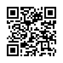 QR Code for 3GCeYKZUt1KWdfXhdDURKzVw2qHHe4j9eM