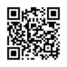 QR Code for 3GCefvT3jJCiExnLtA3Hv36Ur42X1KaG9v