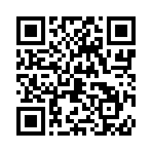 QR Code for 3GCep67BPXZS79ZYBnhfcYLay3uAp5myyf
