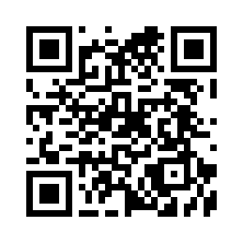 QR Code for 3GCezLVUskzWhksSUiMvqRCoKi7FaHo1Hm