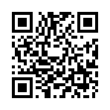 QR Code for 3GCf4a1tak6zP4qzUGTE3Ym4X8fKxsJMQq