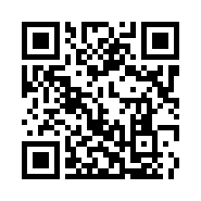 QR Code for 3GCf7dPX8smzNdJK4isStdCs6EgEtXVLKX