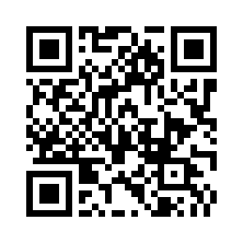 QR Code for 3GCf7eUWrVeh1Vy9ocPRCsc4gNYYb3W1oV