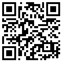 QR Code for 3GCf985vKb28neCHd6kfNmRvTv1H1pAhc8