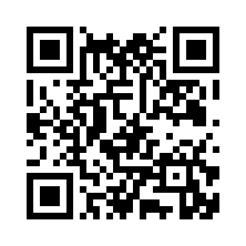 QR Code for 3GCfC7DcV1eL5wF8w4XC4y7oxcgLUesdzG