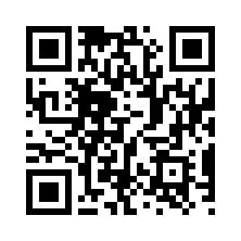 QR Code for 3GCfLkwSurnPyNUKEezg6TiMPoVhWcW6YQ