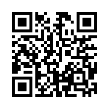 QR Code for 3GCfLxpkDmVXReJHbypJjAbVLaz8j321xN