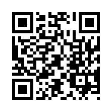 QR Code for 3GCfNGCE55kYwwyQXPdWLc5YhewJgH7H7M