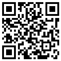 QR Code for 3GCfPsYaGRFauxTksjp8nkoM1nfp2rhYPg