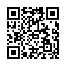 QR Code for 3GCfQpLH1SbvRGGwptRJPvdWfpdHZKEaUS