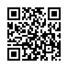 QR Code for 3GCfReoyVLXedAH6RoFYdVBzJ7K8K7kcWt