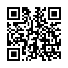 QR Code for 3GCfXYkAjypYatRCq2ibxz6hifcSCow3pm