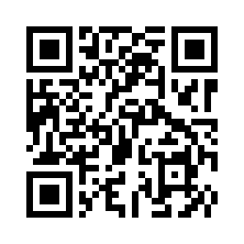 QR Code for 3GCfZ27Rh85n2WVaHJp8PMaVSg6q96L2vj