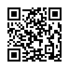 QR Code for 3GCfZfNmZkXcsqqNPS2iAX9GqwRjp4T3Xt