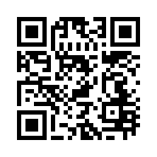 QR Code for 3GCfaGssZTVck9SfXBUAPwe6LpueZtYsVu