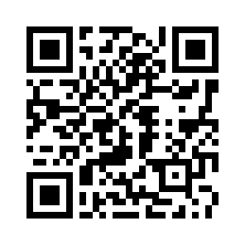 QR Code for 3GCfbmyh37wrJMB6KT8KoNQSD6ZXpzg2KB