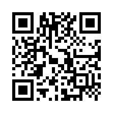 QR Code for 3GCfc2mV9GDcu5SJaFQGmgEges1aE26tCj
