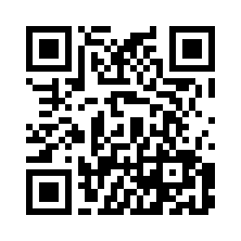 QR Code for 3GCfd6JmNy81A2vN9ubATiRfcPd9UTJZQE
