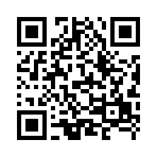 QR Code for 3GCfdt8SyHyPwc3uyFaHLMqboEgZuFJWDY