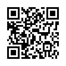 QR Code for 3GCfhA4b5B97fFwpWN7WJwp4Wgpstm8tku