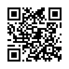 QR Code for 3GCfhvrS8SPH9myRvk5nqACZ3ip7vHuNXs