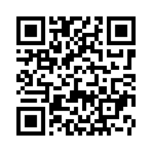 QR Code for 3GCfkFoadUDUr82z5ozZTxxQQ9AcdMegAE