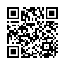 QR Code for 3GCfpfYtmzya8tkjea521kHS8axGXS8iwz