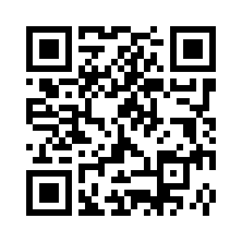 QR Code for 3GCfprjCgW3mvAgV8hsite4dNrdDWno5f3