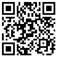QR Code for 3GCftYmH2J34Hv7S7CEHvqHvBV11qBgkYW