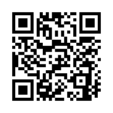 QR Code for 3GCfv7UfUZSNy2sFd2TJedy5zzmypRF2D3