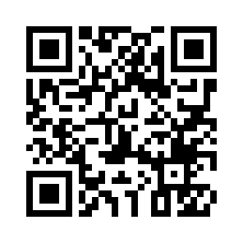 QR Code for 3GCfviKpXiFUFSNqQPipq3ubnM7qi6n6ox