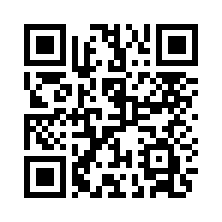 QR Code for 3GCfvraZ1LHtLiC8RRfp8mXuqUPYENFwW5